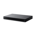 4K Ultra HD Blu-ray Player, , hi-res