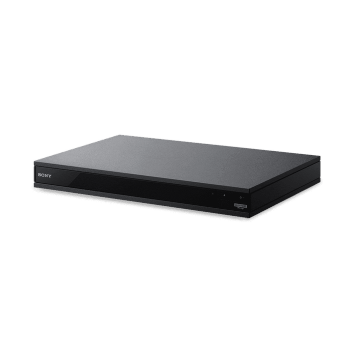 4K Ultra HD Blu-ray Player, , product-image