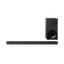 HT-X9000F 2.1ch Dolby Atmos / DTS:X Sound Bar with Bluetooth