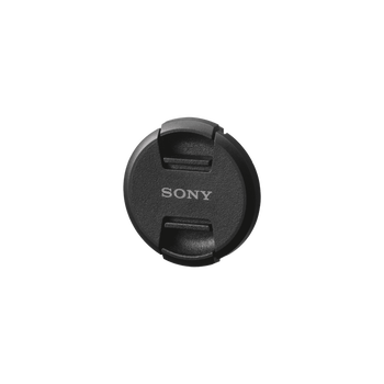 72mm Front Lens Cap, , lifestyle-image