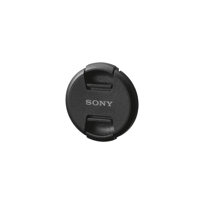 72mm Front Lens Cap, , product-image