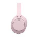 WH-CH720N Wireless Headphones (Pink), , hi-res