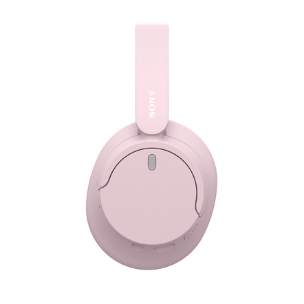 WH-CH720N Wireless Headphones (Pink), , hi-res