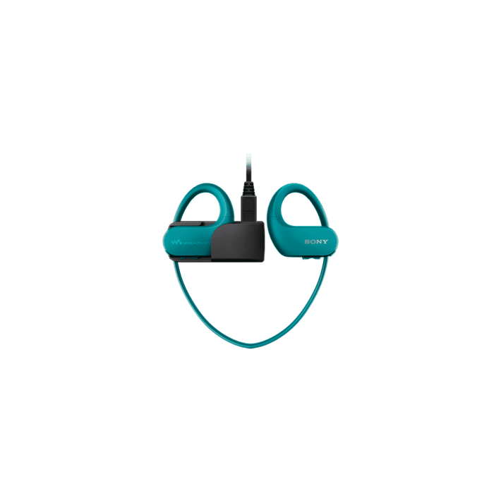 Sports, Waterproof and Dustproof Walkman,  Sports, Waterproof and Dustproof Walkman, , product-image
