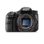 a58 Digital SLT 20.1 Mega Pixel Camera with  18-135mm Lens