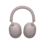 WH-1000XM5 Wireless Noise Cancelling Headphones (Smoky Pink), , hi-res