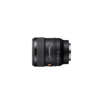 Full Frame E-Mount 24mm F1.4 G-Master Lens, , hi-res