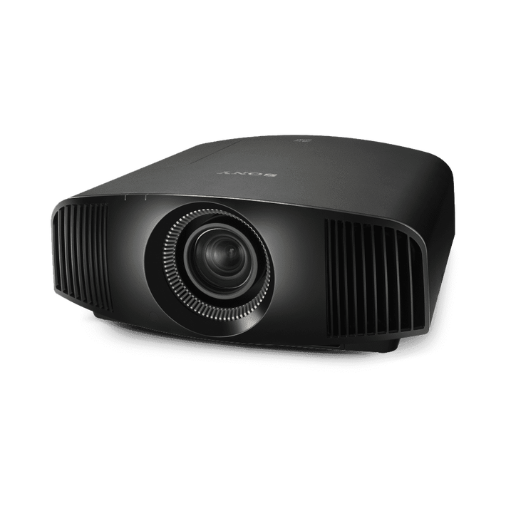 4K SXRD Home Cinema Projector with 1500 lumens brightness , , product-image