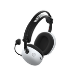 INZONE H9 II Wireless Noise Cancelling Gaming Headset (White), , hi-res