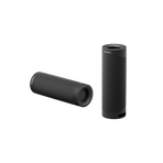 XB23 EXTRA BASS Portable BLUETOOTH Speaker (Black), , hi-res