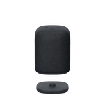 LinkBuds Speaker (Black), , hi-res