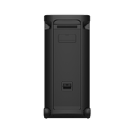 ULT TOWER 9AC Party Speaker, , hi-res