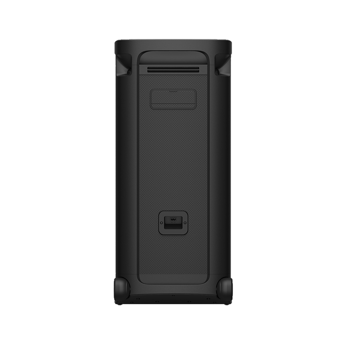 ULT TOWER 9AC Party Speaker, , product-image