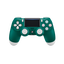 PlayStation4 DualShock Wireless Controllers (Alpine Green)
