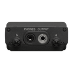 UWP-D26 Wireless Microphone System, , hi-res