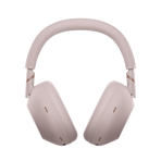 WH-1000XM6 Wireless Noise Cancelling Headphones (Sand Pink), , hi-res