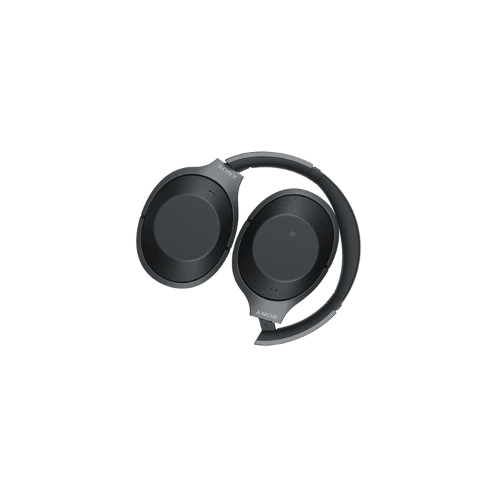 WH-1000XM2 Wireless Noise Cancelling Headphones (Black), , product-image