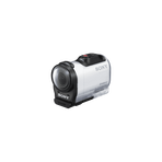Action Cam Mini with Wi-Fi and Live-View Remote Kit, , hi-res