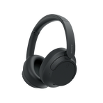WH-CH720N Wireless Headphones (Black), , hi-res