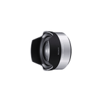 VCL-ECU1 Ultra-Wide Lens Converter, , hi-res