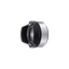 VCL-ECU1 Ultra-Wide Lens Converter