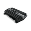 XM-GTX6041 In-Car Xplod Amplifier