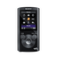 8GB E Series Digital Media Player (Black)