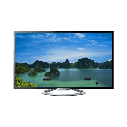 42 W800a Bravia Full Hd 3d Tv