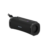 ULT FIELD 1 Wireless Portable Speaker (Black)