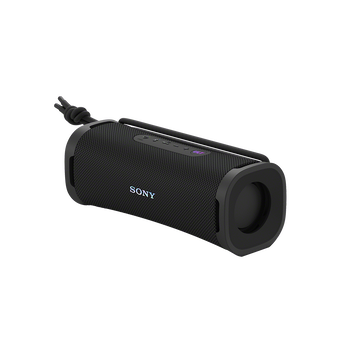 ULT FIELD 1 Wireless Portable Speaker (Black), , hi-res