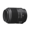 A-Mount 100mm F2.8 Macro Lens