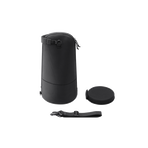 Sony Lens Case Medium, , hi-res