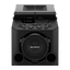 GTK-PG10 High Power Audio System with Built-in battery