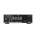 UDA-1 USB DAC Amplifier, , hi-res