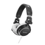 V55 Sound Monitoring Headphones (Black)