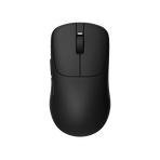 INZONE Mouse-A Wireless Gaming Mouse, , hi-res