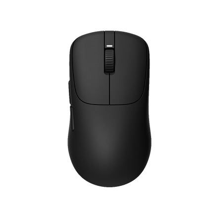 INZONE Mouse-A Wireless Gaming Mouse, , hi-res