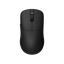 INZONE Mouse-A Wireless Gaming Mouse