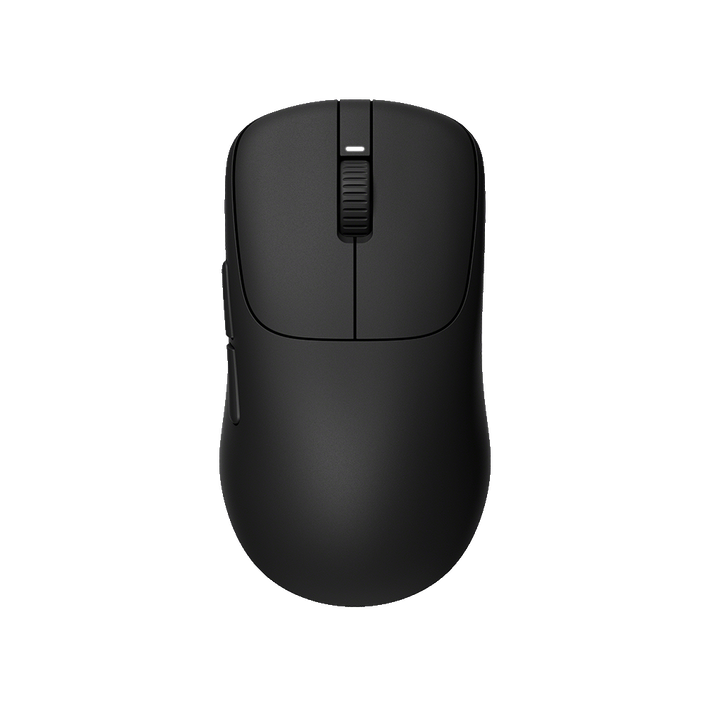 INZONE Mouse-A Wireless Gaming Mouse, , product-image