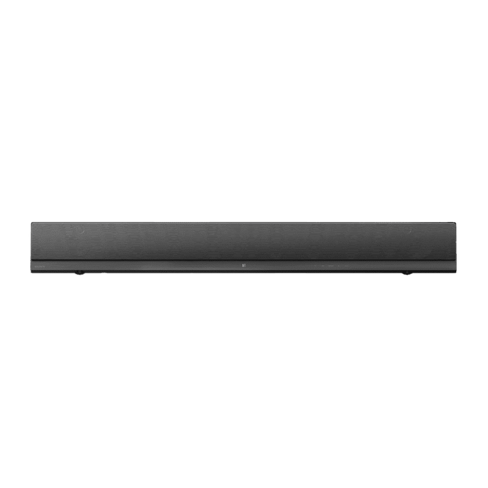 2.1ch Sound Bar with High-Resolution Audio/Wi-Fi, , product-image