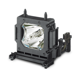 Replacement lamp for VPLHW45 and VPLHW65,  Replacement lamp for VPLHW45 and VPLHW65, , hi-res