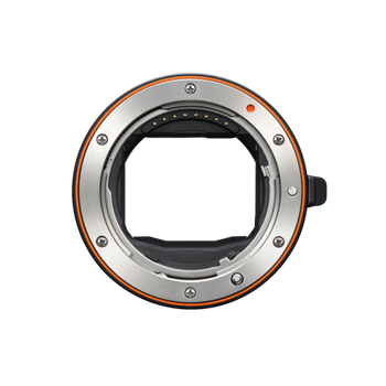 product-image product-image