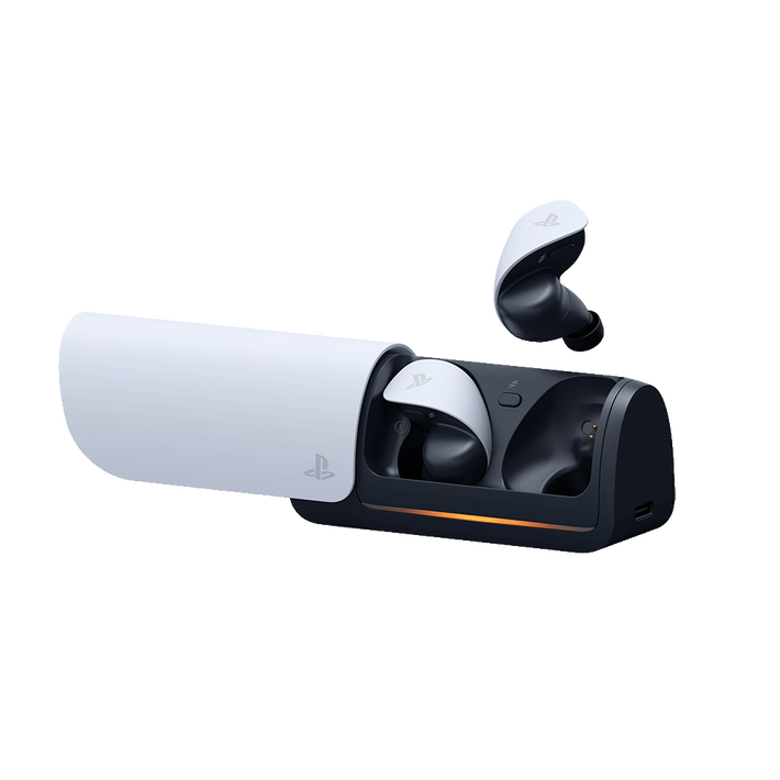 PULSE Explore wireless earbuds, , product-image