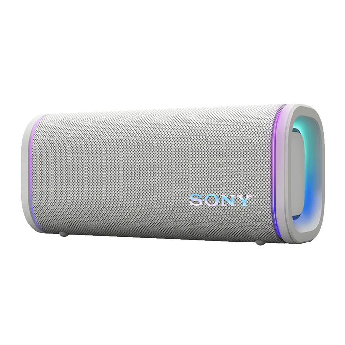 ULT FIELD 5 Wireless Portable Speaker (Off White), , product-image