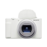 ZV1M2W.png?sw=165&sh=165&sm=fit