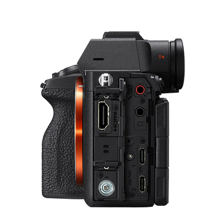 Alpha 7R VI, , hi-res