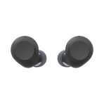 WF-C710N Noise Cancelling Truly Wireless Earbuds (Black), , hi-res