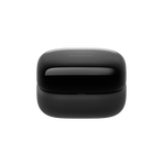 LinkBuds Open Truly Wireless Earbuds (Black), , hi-res