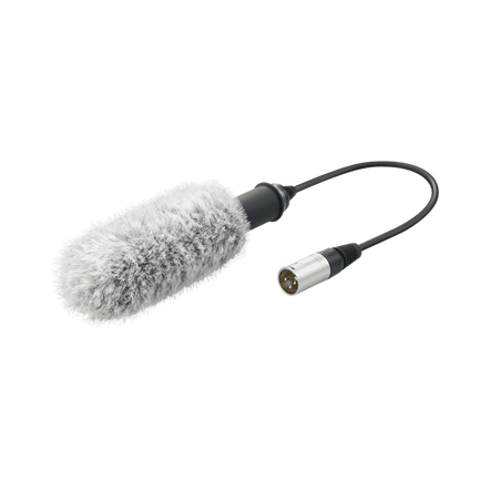 Adapter and Microphone Kit , , hi-res