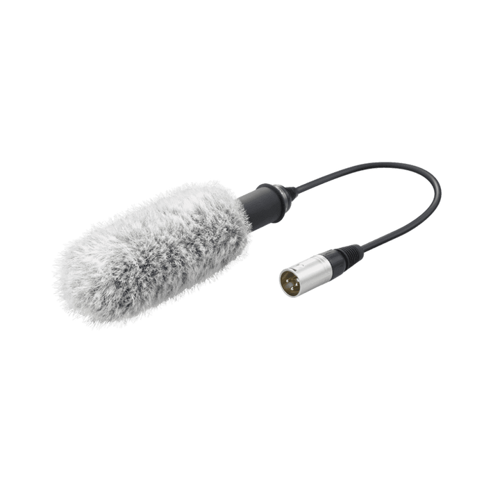 Adapter and Microphone Kit , , product-image